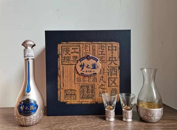 定位下探,产品迭代,基酒紧张