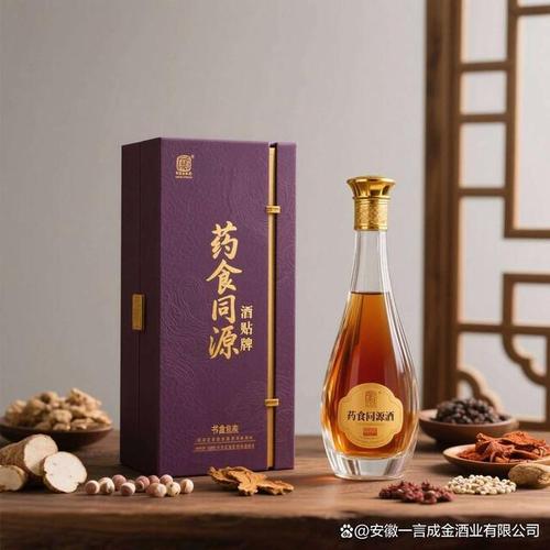 近年来,一种基于传统理念的产品形态逐渐受到关注,即融合了常见食材与