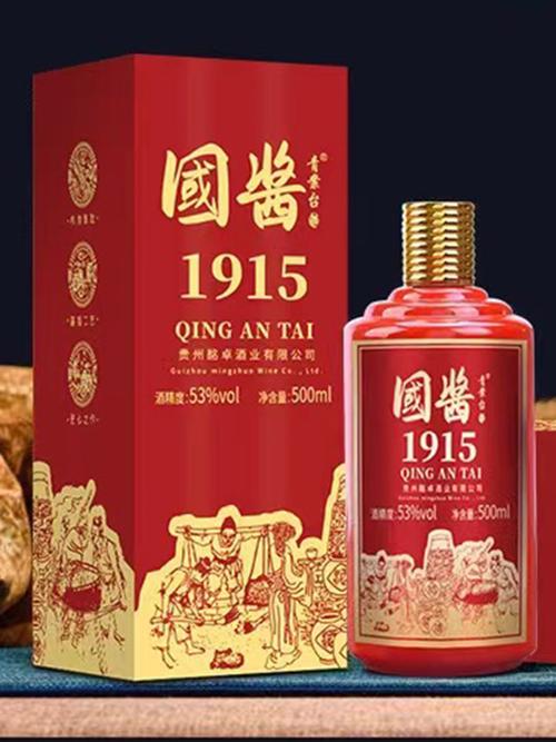 中国藏酒厂家,品牌,图片,热帖